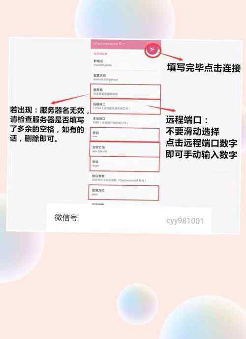 [ssr小飞机下载地址]ssr小飞机下载地址苹果