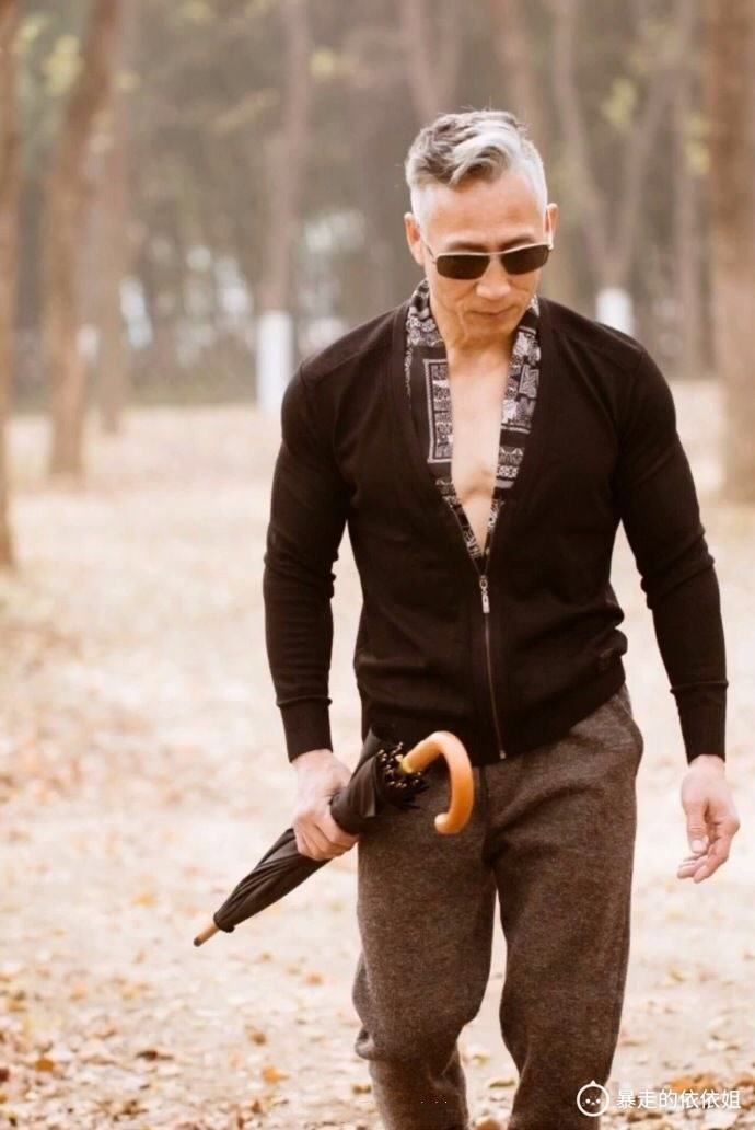 [电报员周大爷是谁]电报员周大爷是谁啊