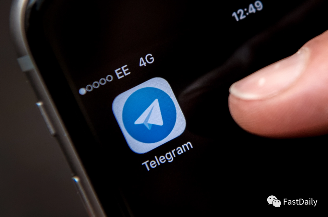 关于web.telegram.rog的信息
