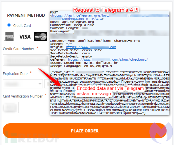 telegram如何搜索关键词的简单介绍