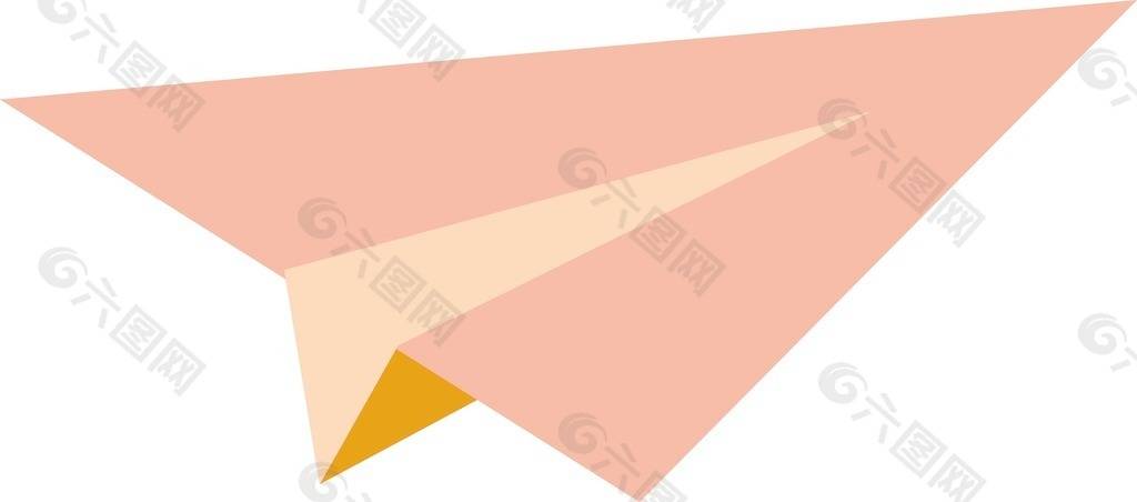[纸飞机图标]纸飞机图标是什么意思