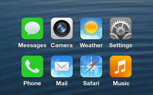 [ios飞机app登陆教程]苹果telegreat参数