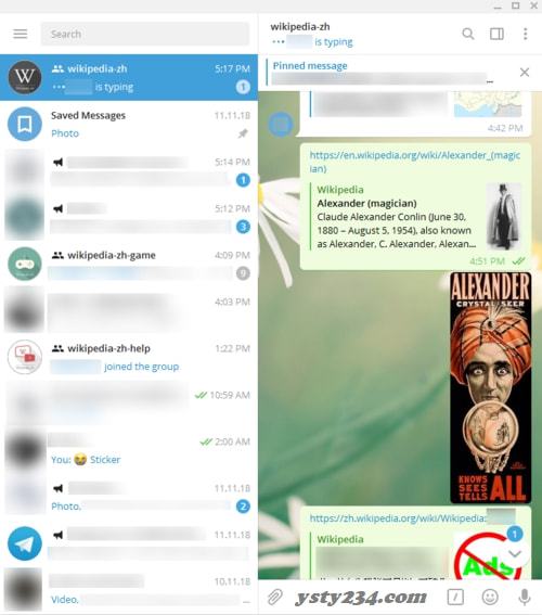 包含telegram收不到短信验证怎么登陆2022的词条