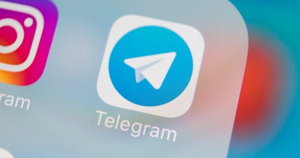 Telegram如何使用的简单介绍