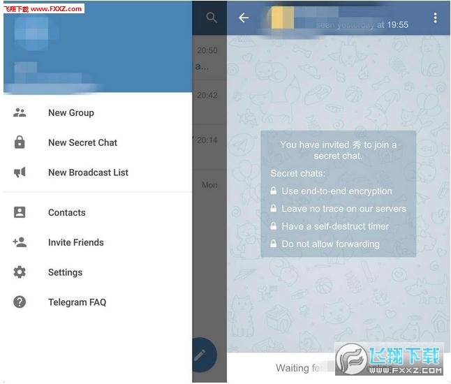 [Telegram电报机器人系统]telegramgroup机器人
