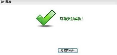 [飞机怎么注册教程]国内手机号怎么注册飞机