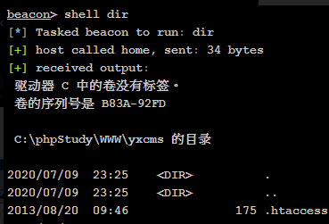 pc纸飞机服务器更新错误的简单介绍
