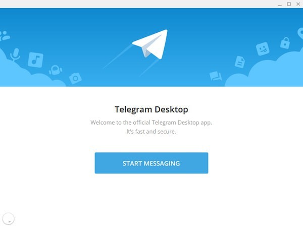 包含telegram怎么搜索对话的词条