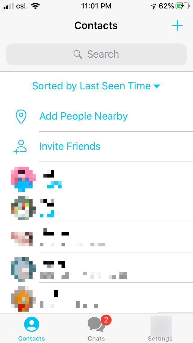 包含telegram怎么搜索对话的词条