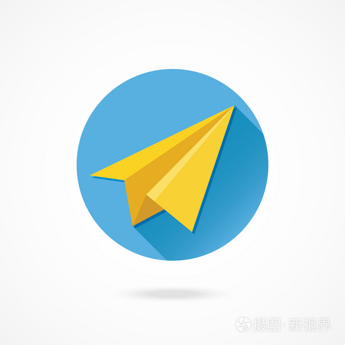 [纸飞机解除限制怎么弄]纸飞机解除限制怎么弄回来