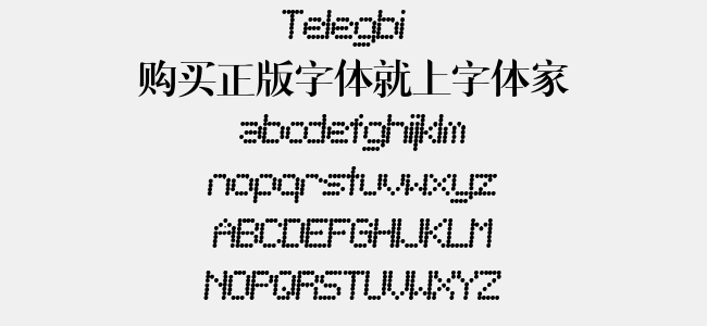 [teleg下载的文件在哪]telegram文件存储位置
