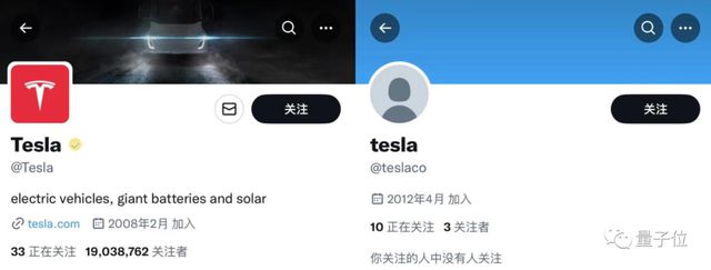 [telegram咋登录]telegeram安卓下载