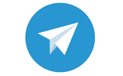 [telegramdownload]instagramdownload