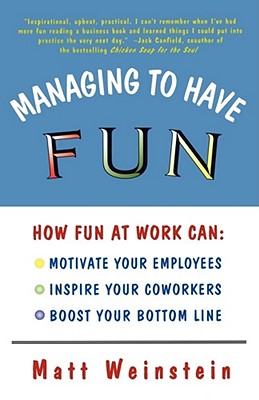 [motivate]motivated