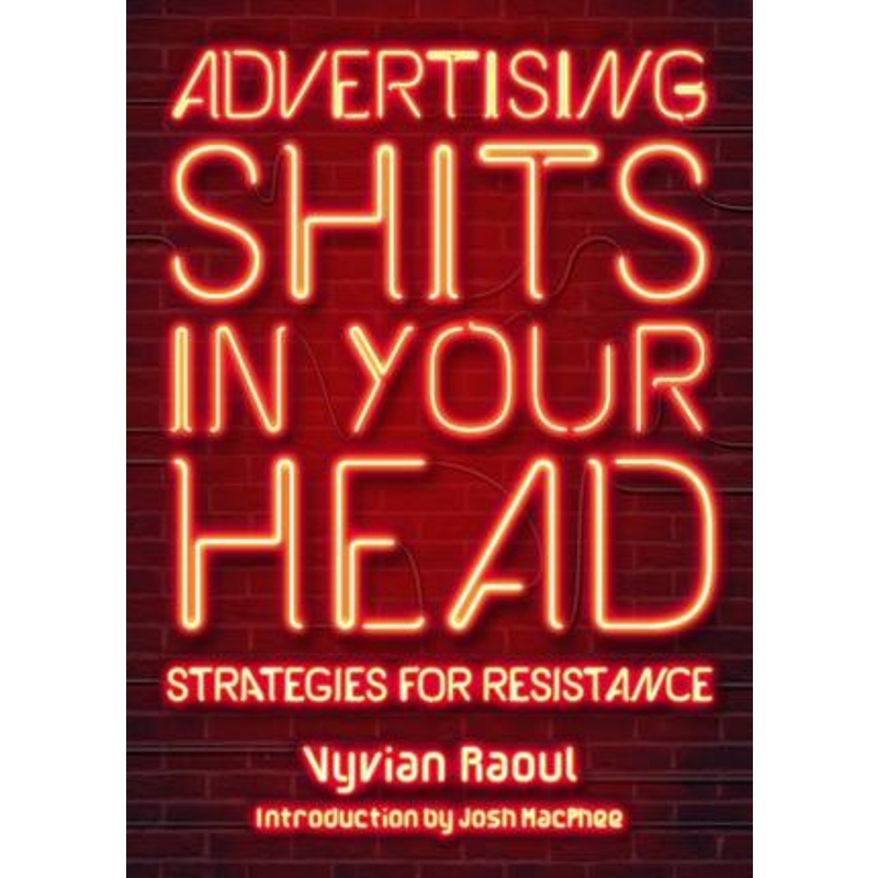 [advertising]advertising什么意思