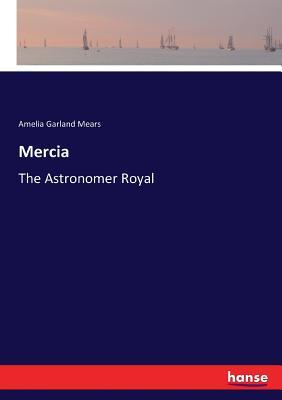 包含astronomerroyal英文解释的词条