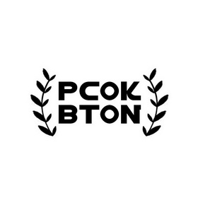 [Btok]btok什么东西