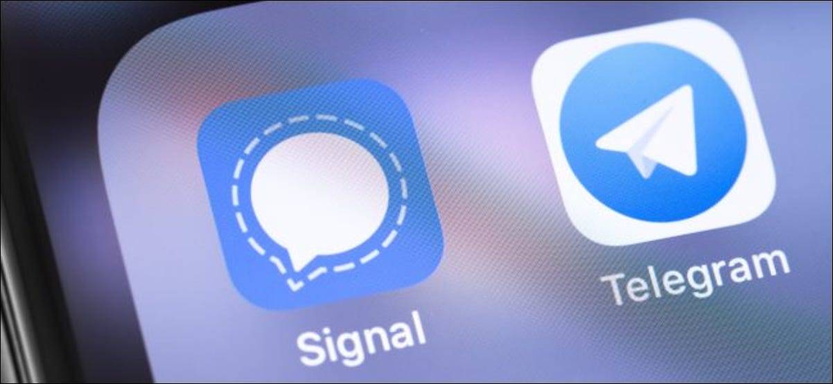 Telegram国内手机号怎么登陆的简单介绍