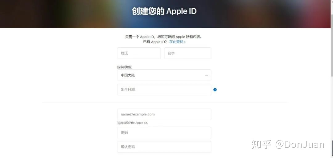 [纸飞机国际版怎么注册]纸飞机苹果怎么注册中国版