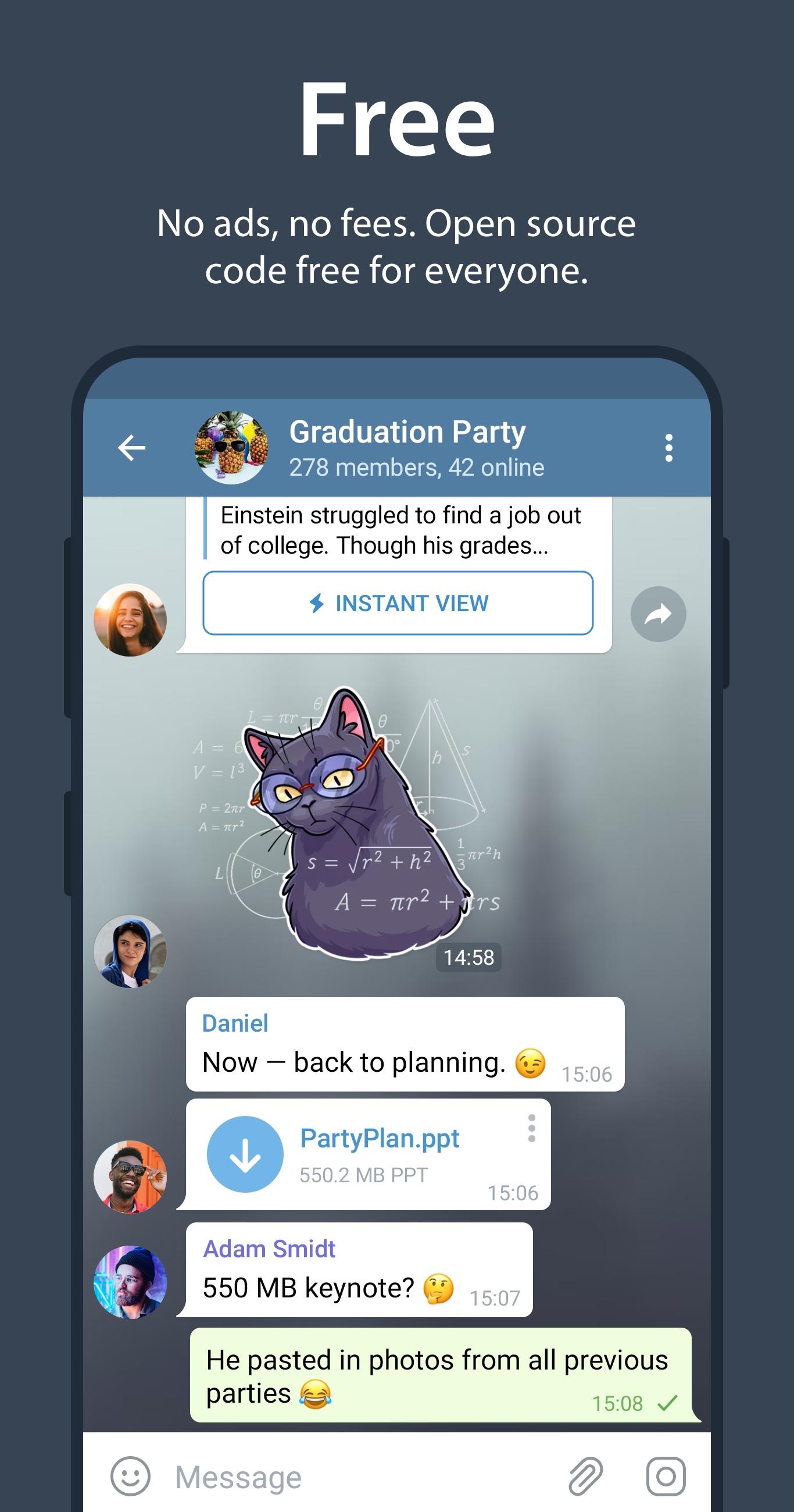 [纸飞机中文版APP]纸飞机中文版app官网下载