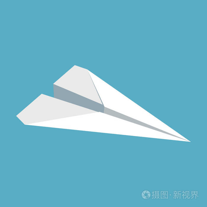 [纸飞机怎么注册的]国内纸飞机怎么注册