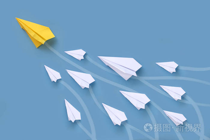 [纸飞机是的]纸飞机为什么呢