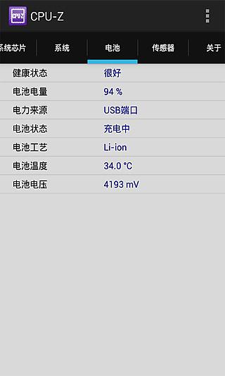 包含telegeram中文官方下载安卓的词条