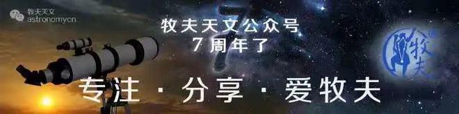 [telescope的词根词缀]telescope词根词缀解析