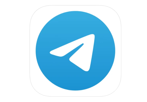 [telegram要]telegram老司机模式