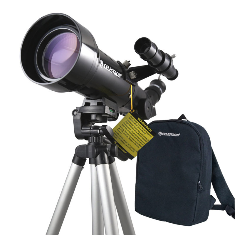 [telescoped]telescope动词