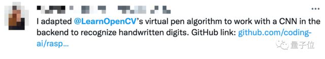 telegram怎么玩你懂的的简单介绍