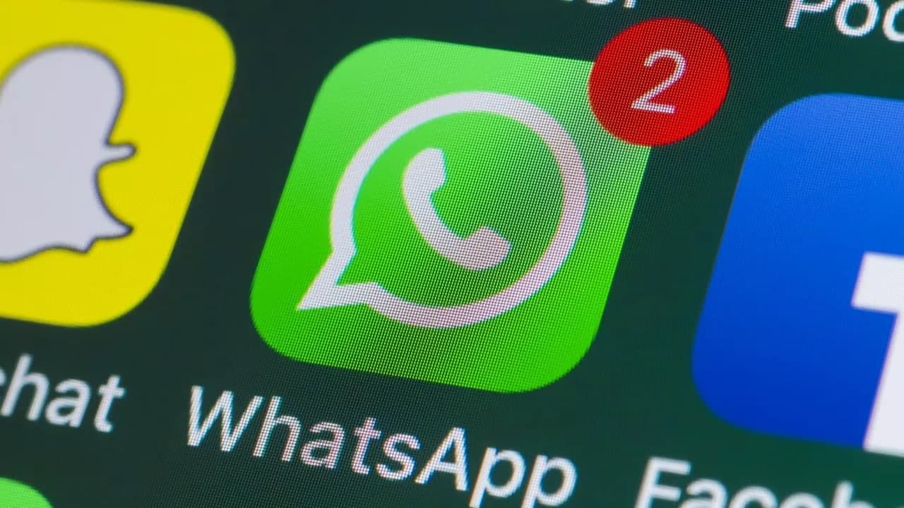[whatsapp安卓下载安装]whatsapp安卓下载安装最新版