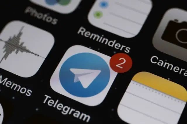 [Telegram号怎么解封]telegram 账号被秒封