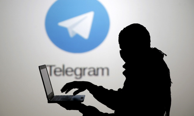 关于Telegram国内手机号怎么隐藏的信息