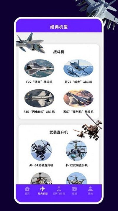 [飞机中文版安卓app下载]飞机中文版安卓app下载安装