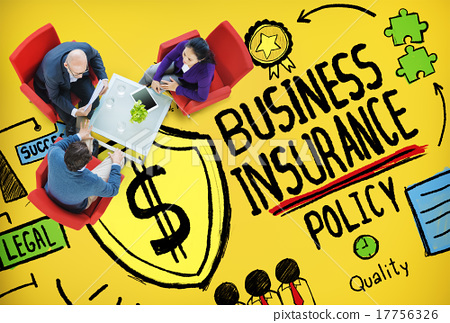 [insurance]insurance是什么意思
