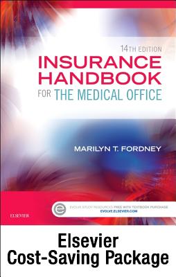 [insurance]insurance是什么意思