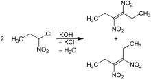 [ter加速器]booster加速器