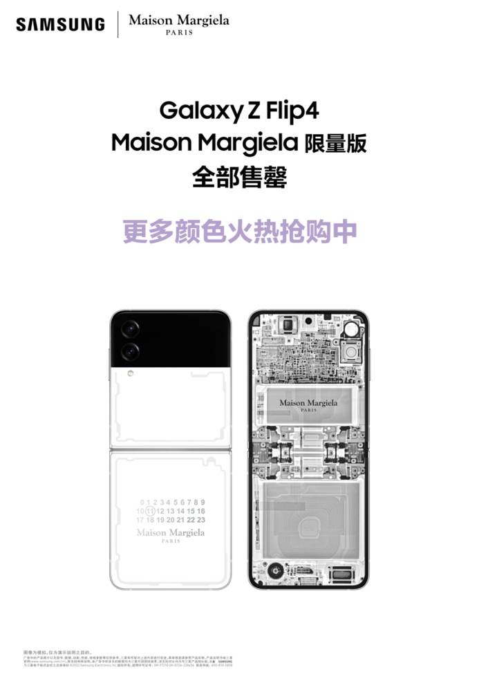 关于telegeram中文版安卓下载的信息