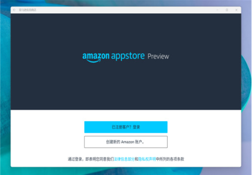 [telegraph聊天软件安卓安装教程]telegraph app download