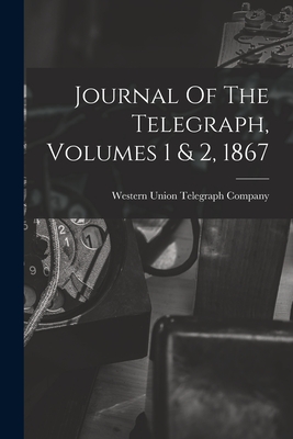 关于thetelegraphnews的信息