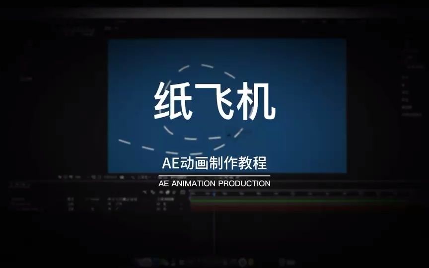 纸飞机国际服免卡密下载的简单介绍