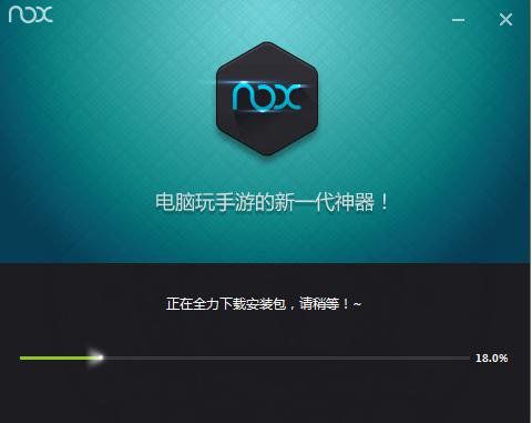 [超级跑车cjpc]超级跑车cjpc怎么用