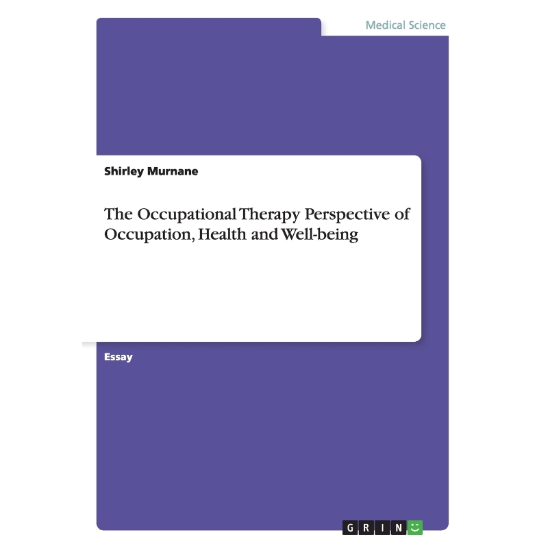 [occupation]occupation中文翻译