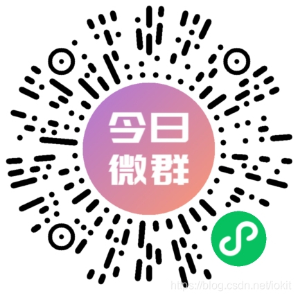 [nicegram怎么进开车群]nicegram被屏蔽的群怎么进