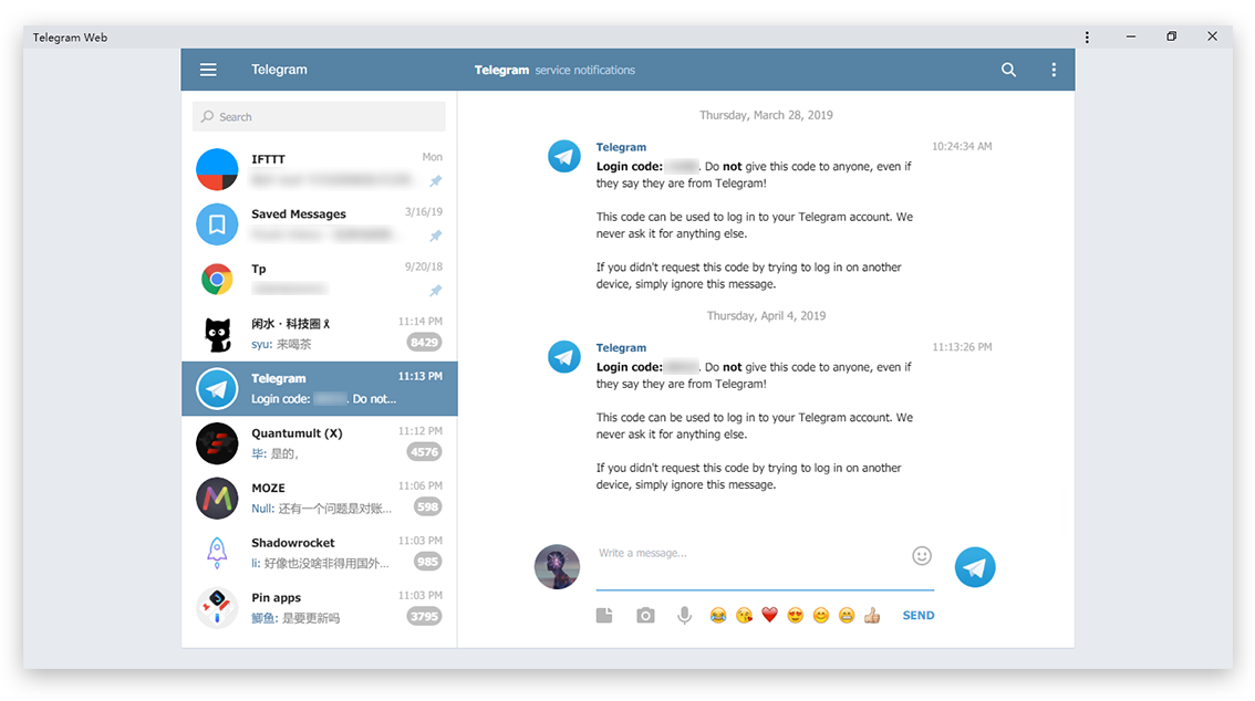 [Telegram添加好友]telegram 怎么加好友