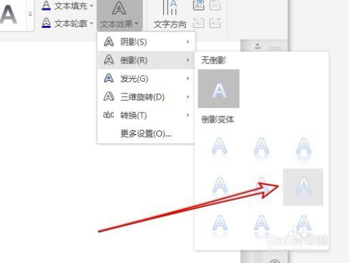 [电报怎么设置成汉字]电报怎么设置汉字视频