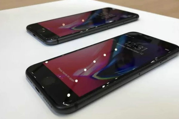 [苹果telegreat参数]iphonetelegram