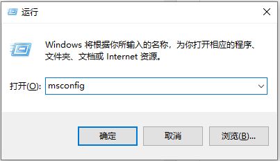 [信号转圈圈怎么回事]手机信号转圈圈怎么回事