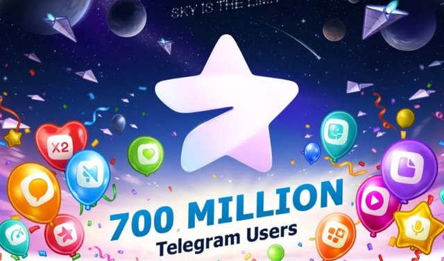 telegeram什么平台的简单介绍